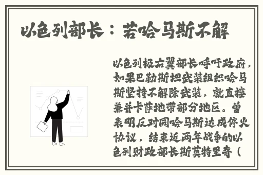 久久99久久精品久久久久久