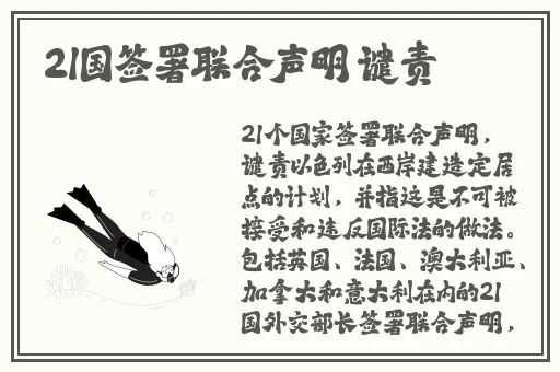 b站暴躁姐