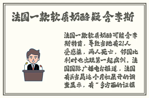 张筱雨全裸一丝不挂毛茸茸性xxx